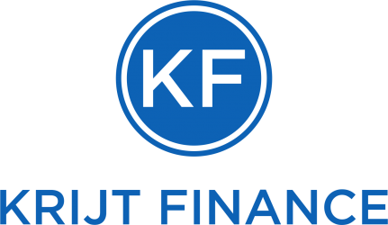 Krijt Finance